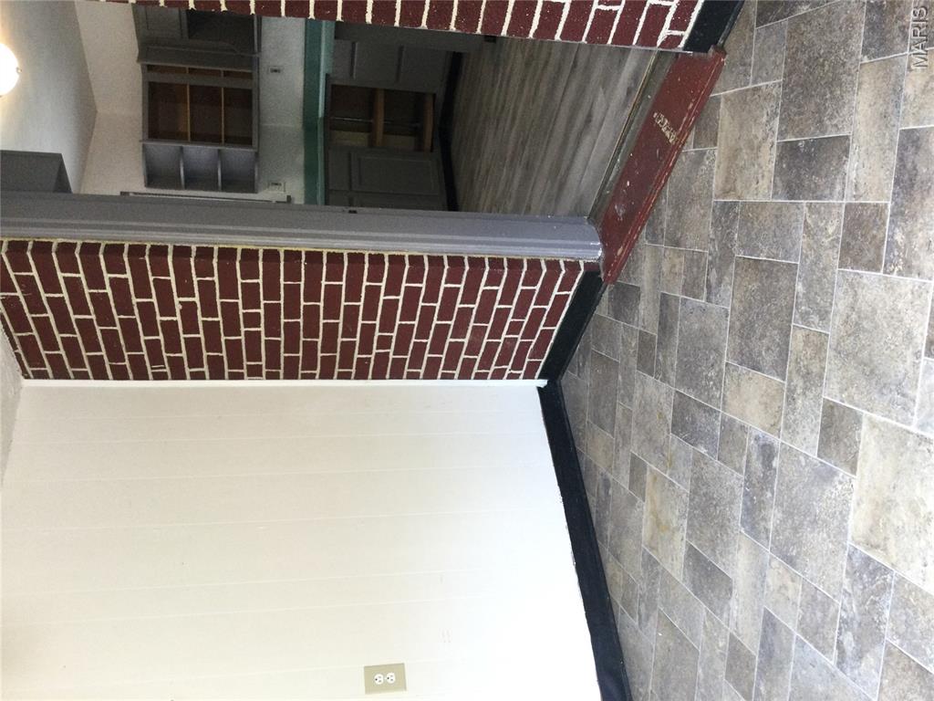 Dulles Add To Riverview Gardens - Residential