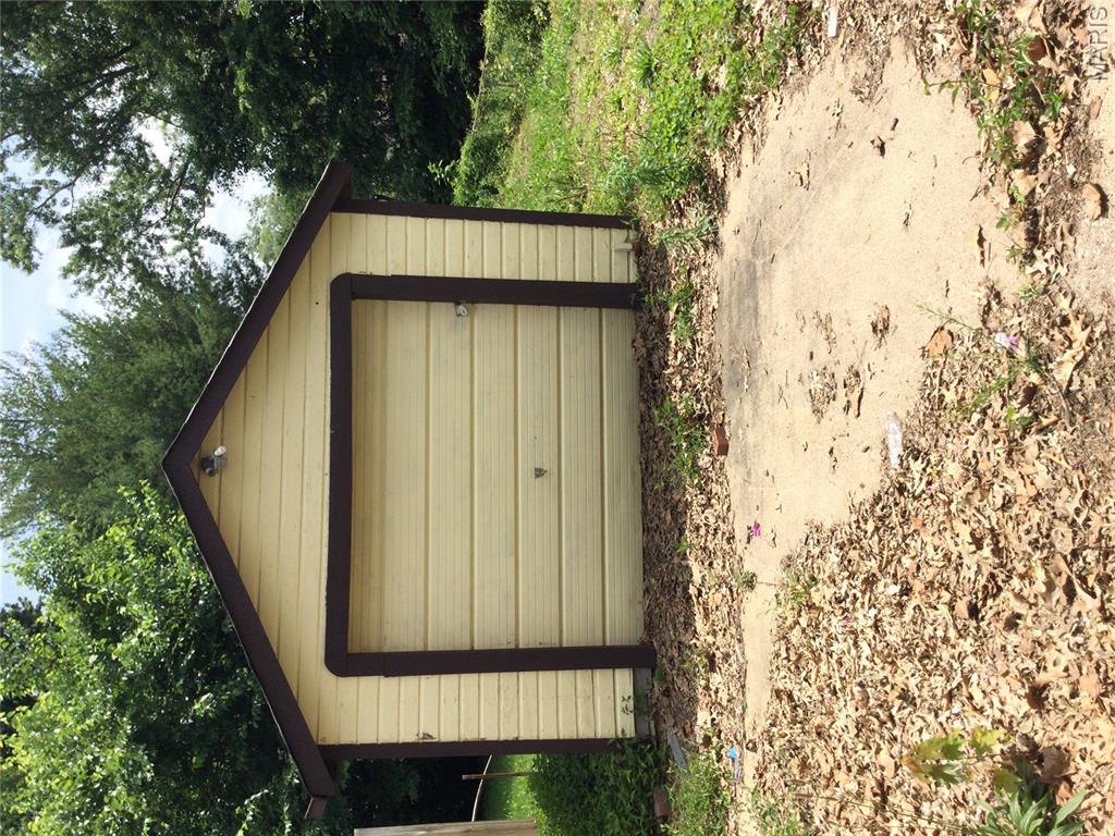 Dulles Add To Riverview Gardens - Residential