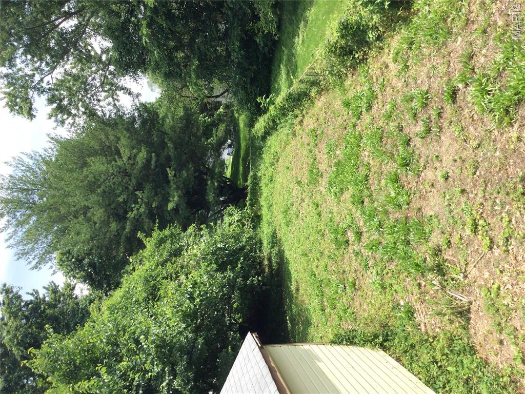 Dulles Add To Riverview Gardens - Residential