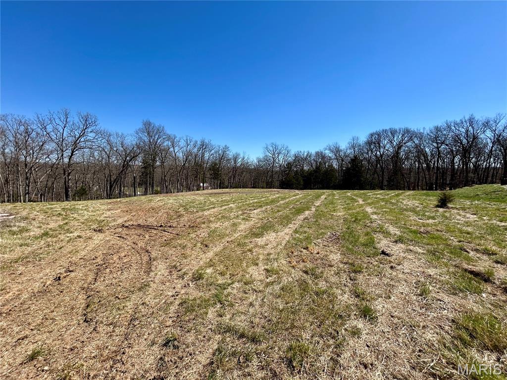 Spring Valley Estates - Land