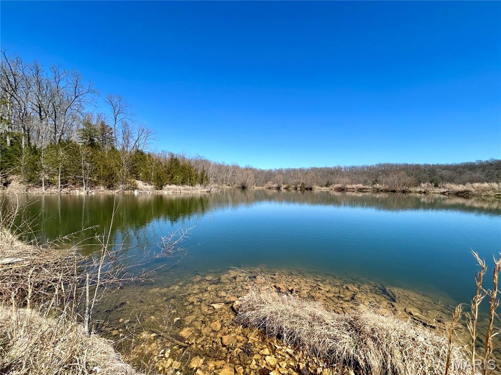 Spring Valley Estates - Land