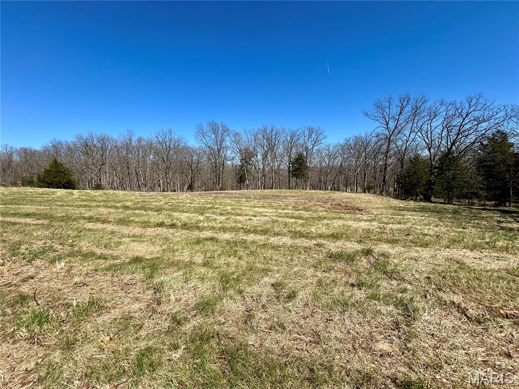 Spring Valley Estates - Land