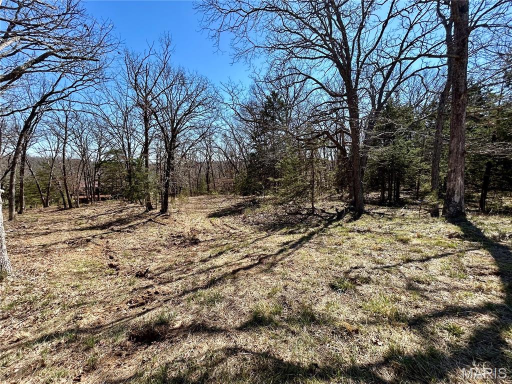 Spring Valley Estates - Land