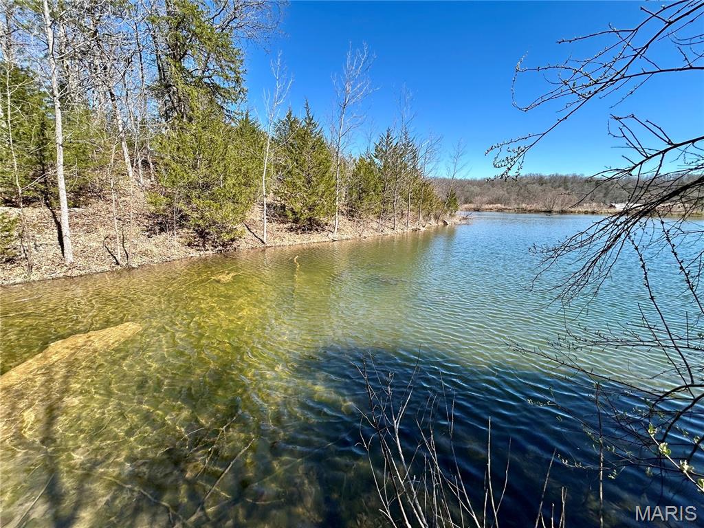 Spring Valley Estates - Land