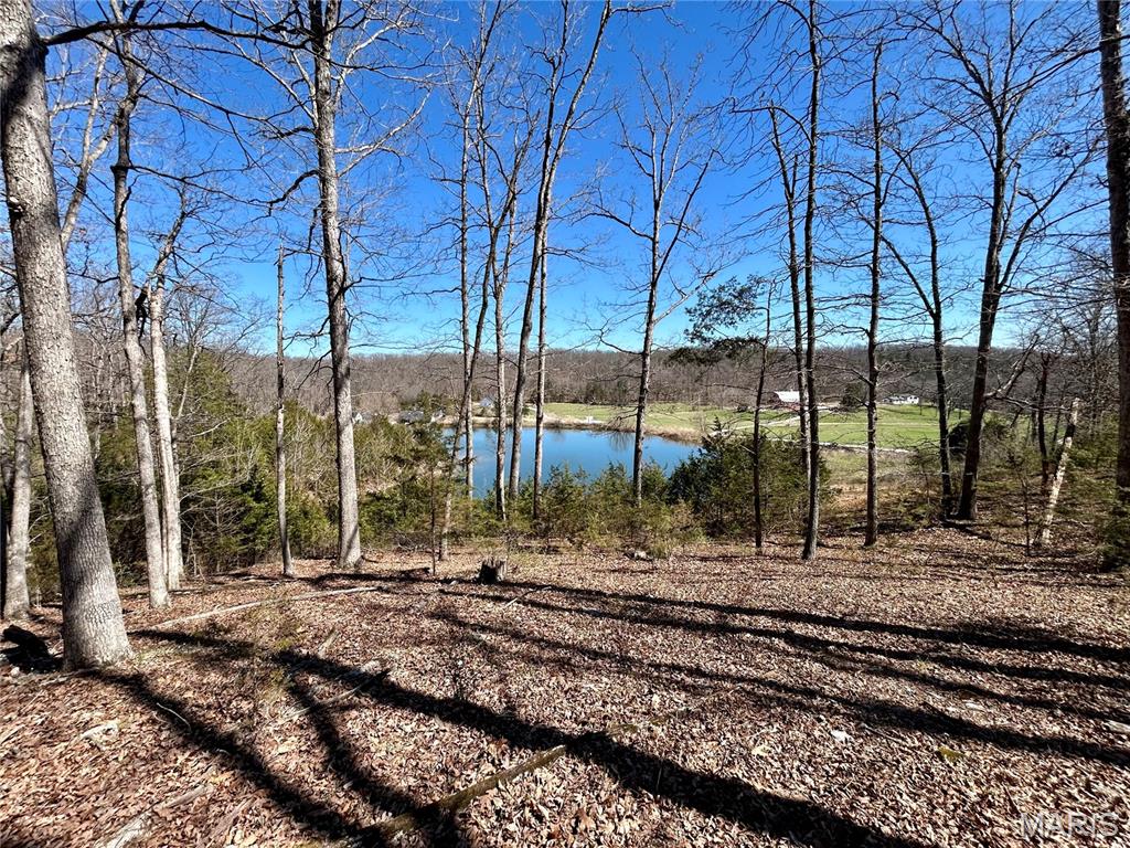 Spring Valley Estates - Land