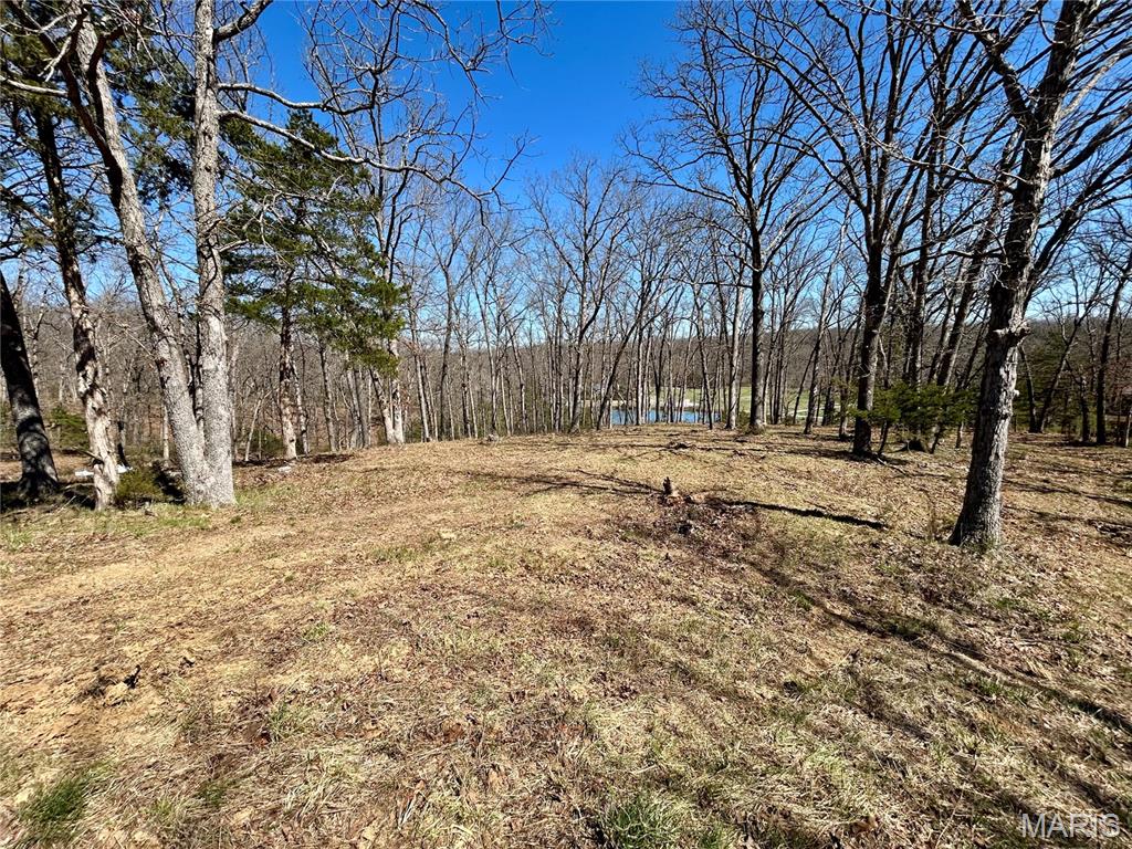 Spring Valley Estates - Land