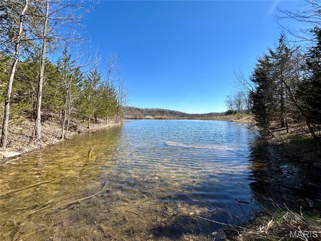 Spring Valley Estates - Land