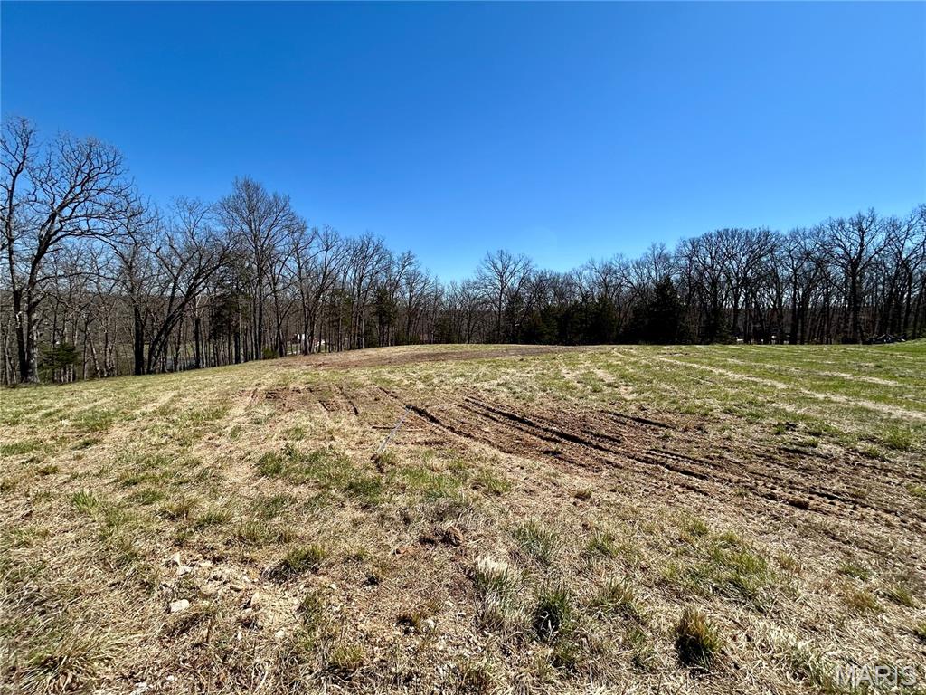 Spring Valley Estates - Land