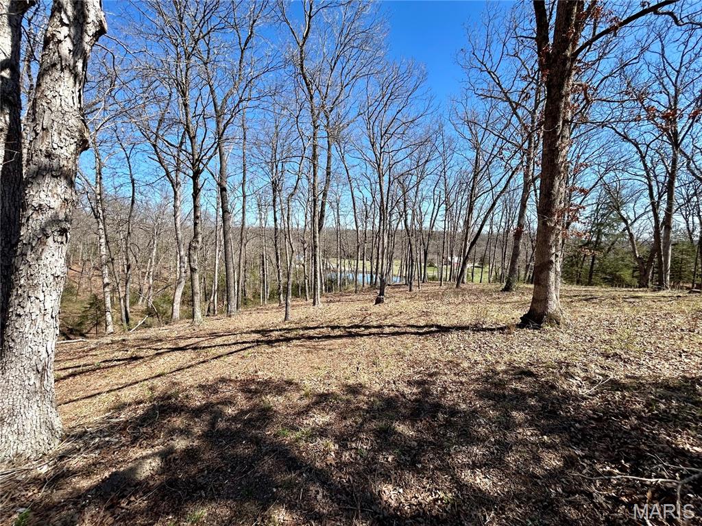 Spring Valley Estates - Land