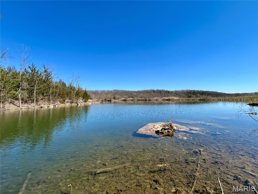 Spring Valley Estates - Land