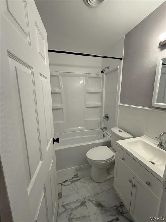 Woodson Hills 5 - Residential