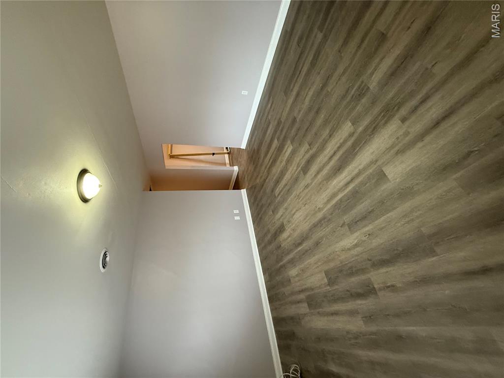 Woodson Hills 5 - Residential