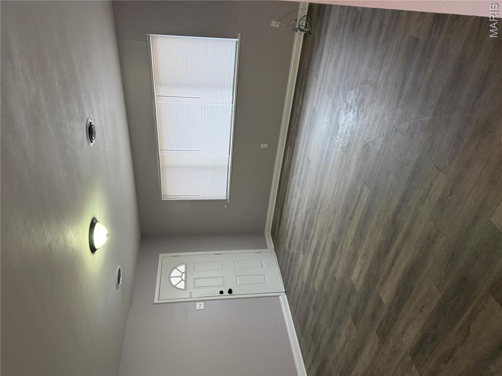 Woodson Hills 5 - Residential