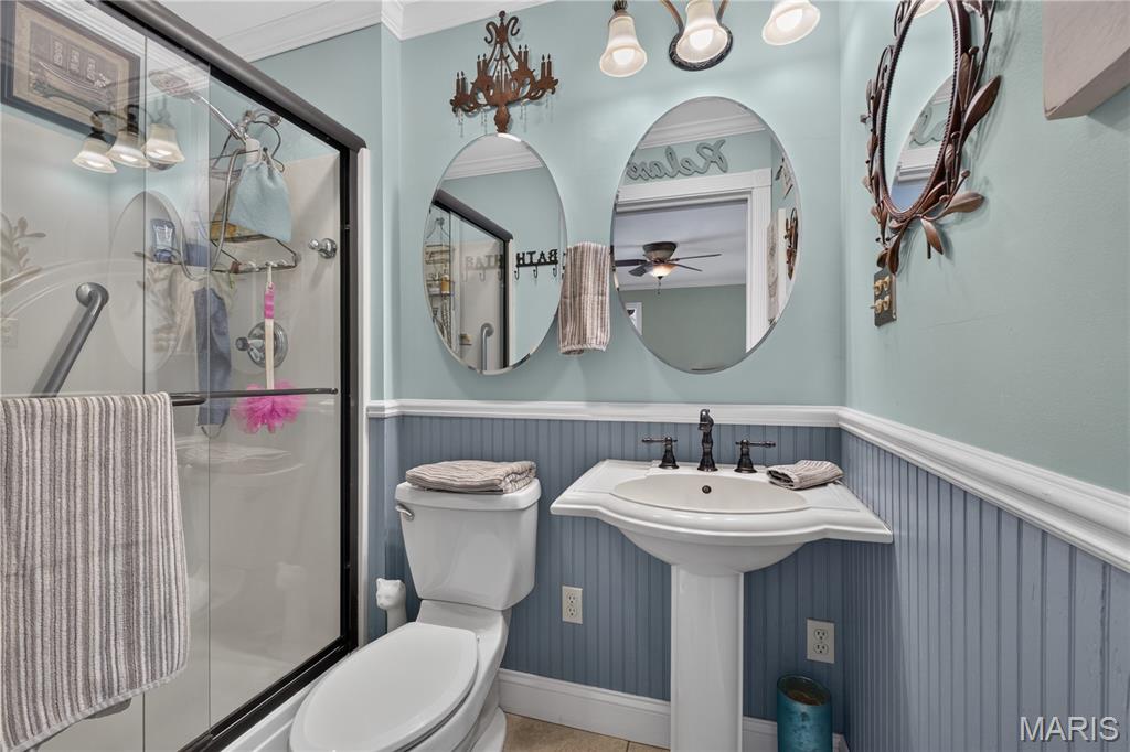 Jacob Westerman Estate - Residential