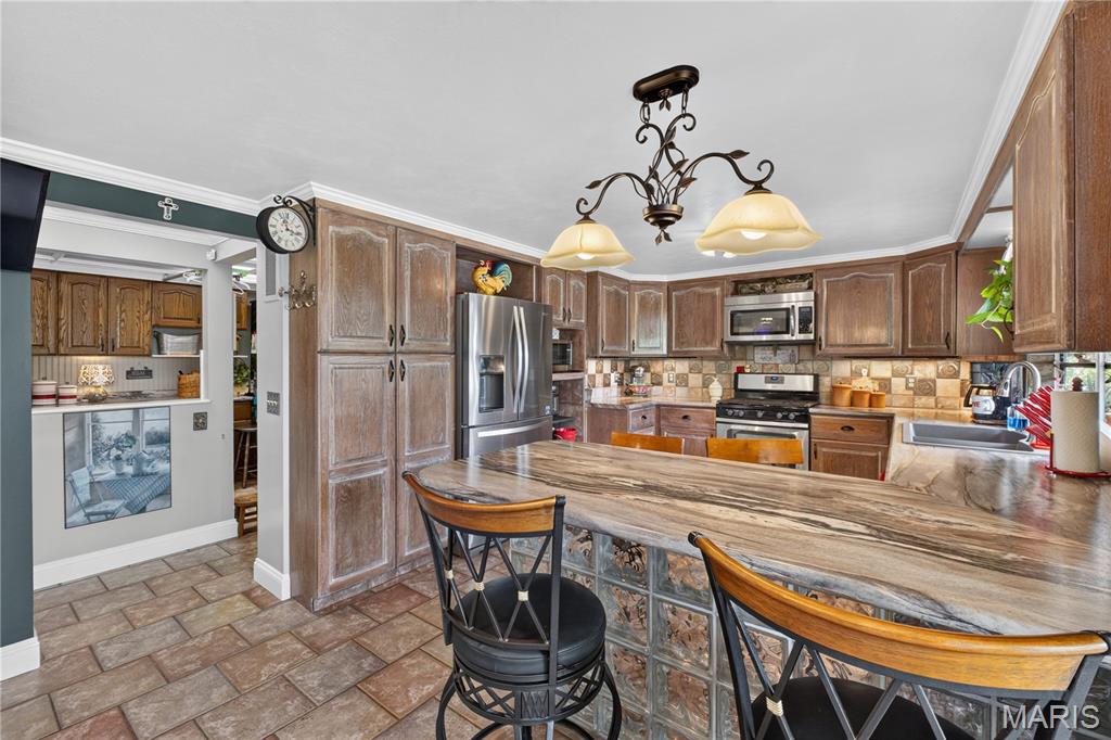 Jacob Westerman Estate - Residential