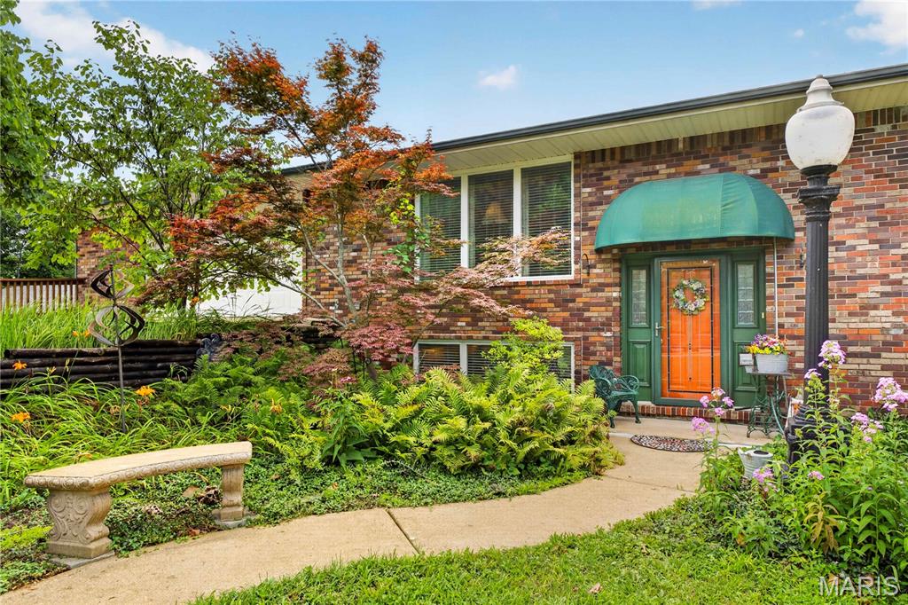 Jacob Westerman Estate - Residential