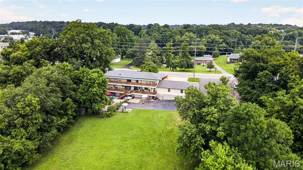Jacob Westerman Estate - Residential