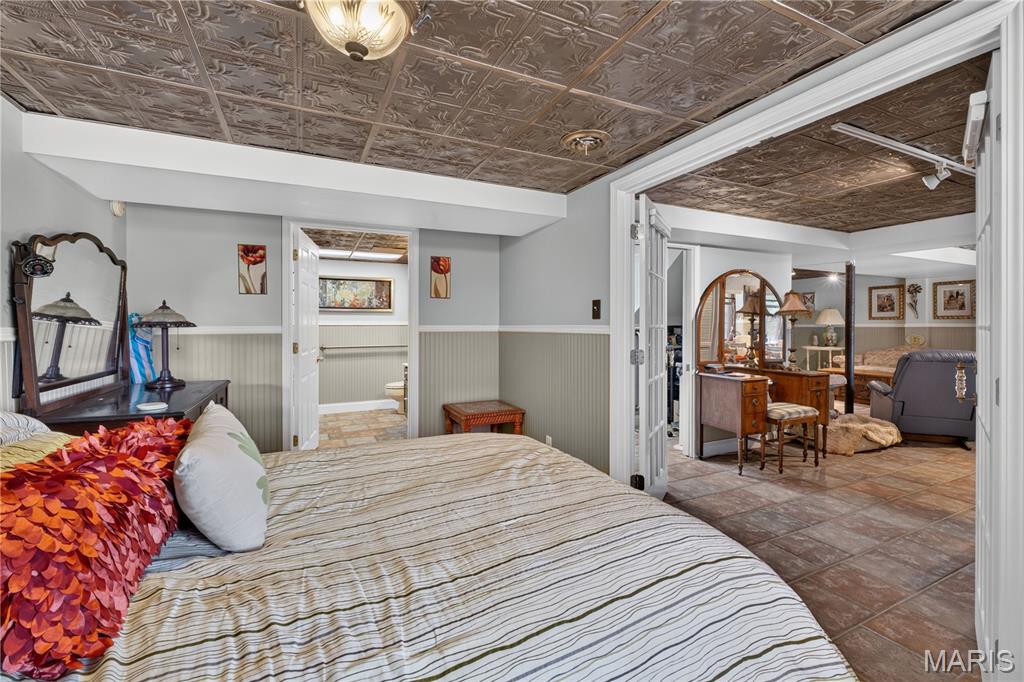 Jacob Westerman Estate - Residential