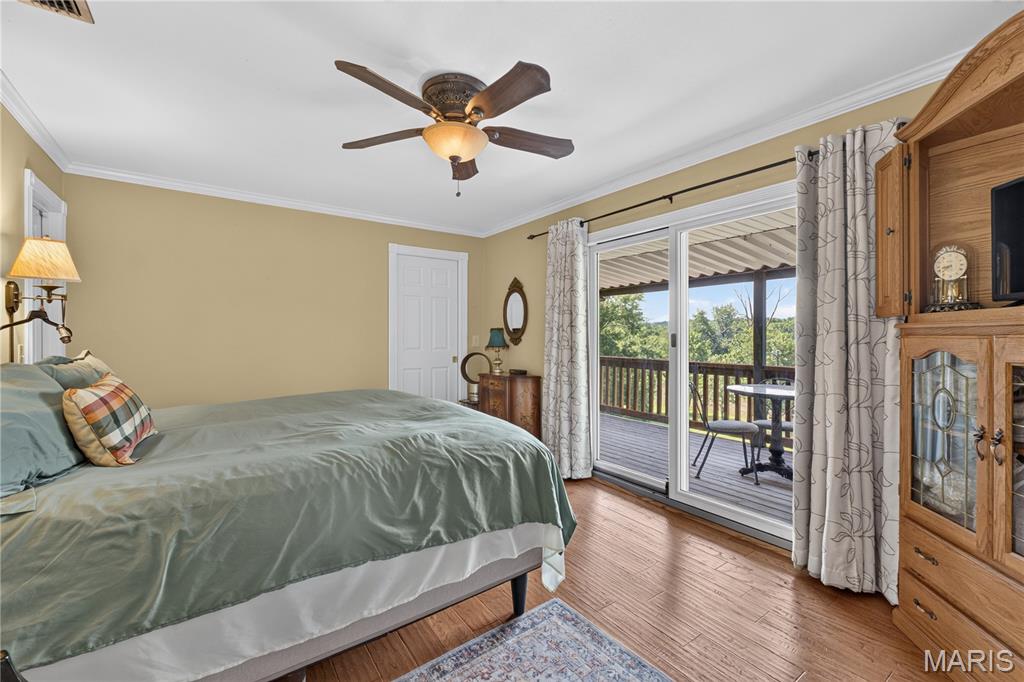 Jacob Westerman Estate - Residential