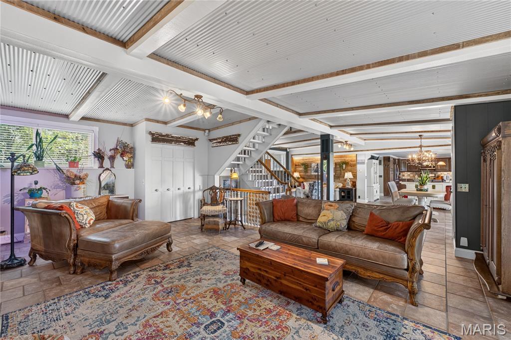 Jacob Westerman Estate - Residential