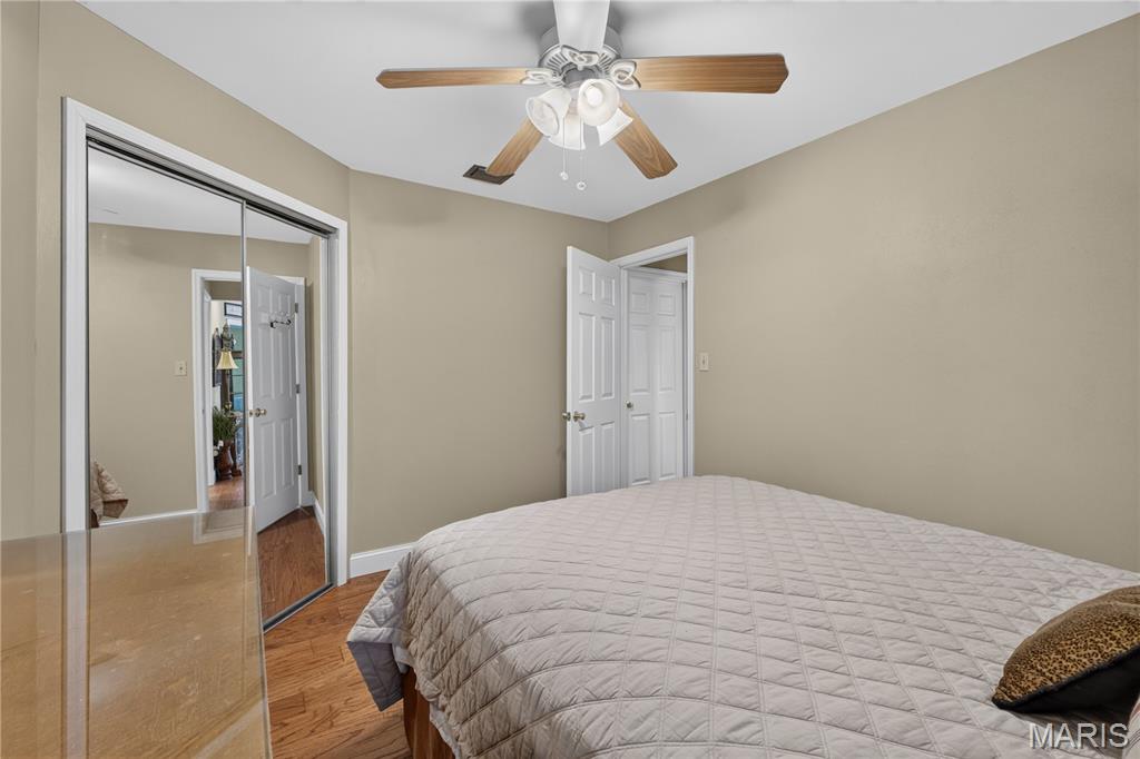Jacob Westerman Estate - Residential