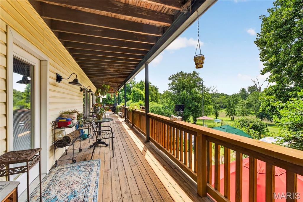 Jacob Westerman Estate - Residential