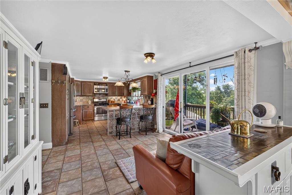Jacob Westerman Estate - Residential