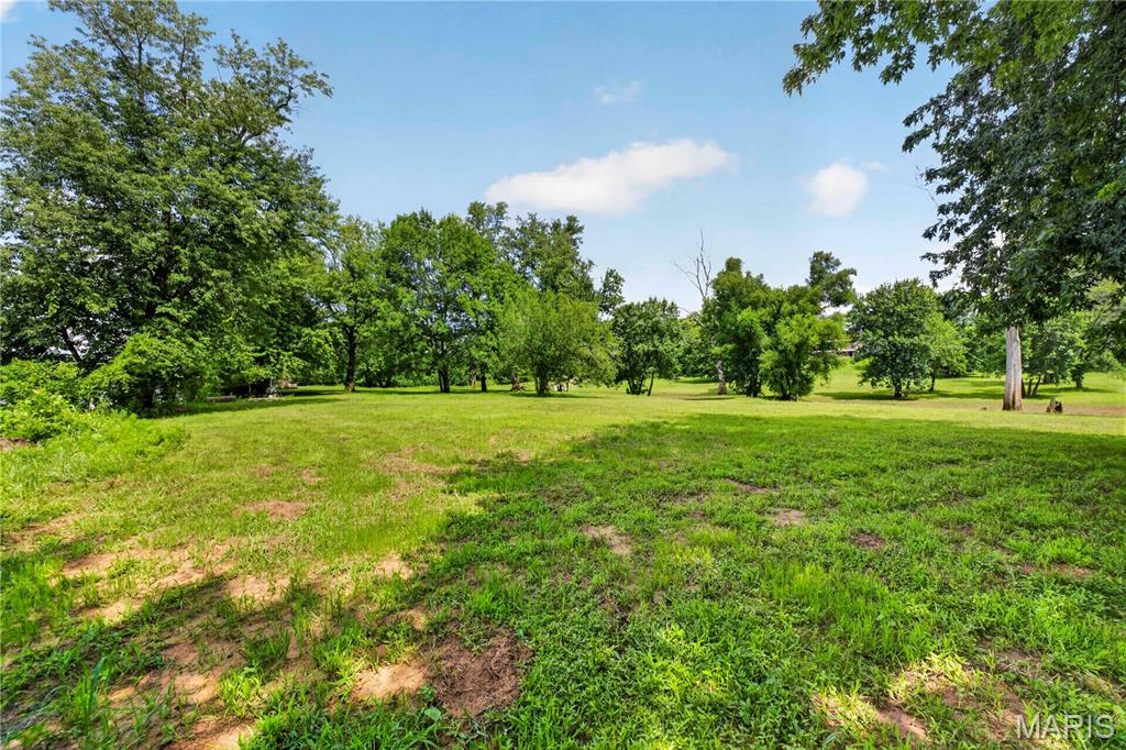 Jacob Westerman Estate - Residential