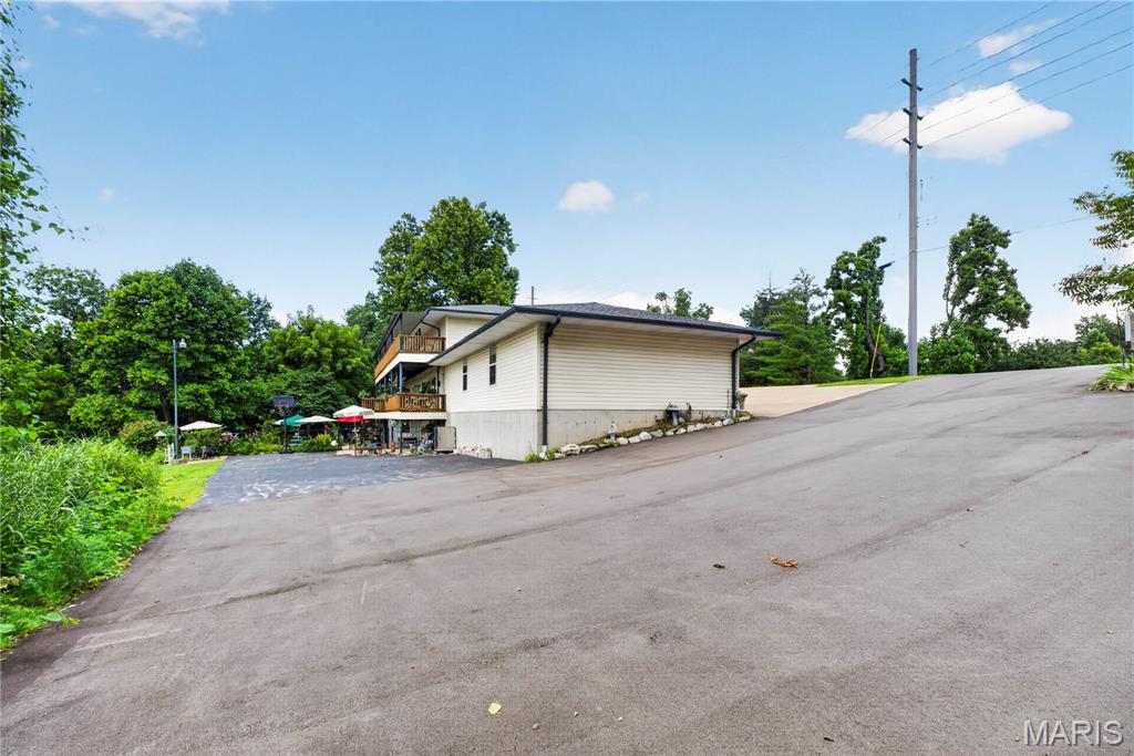 Jacob Westerman Estate - Residential