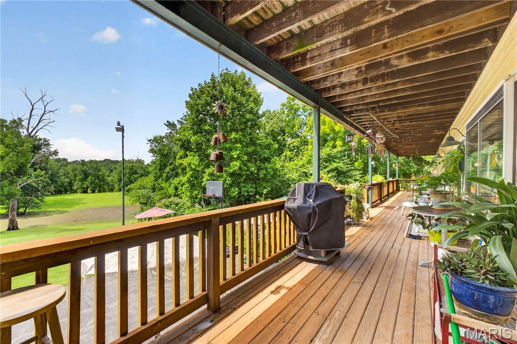 Jacob Westerman Estate - Residential