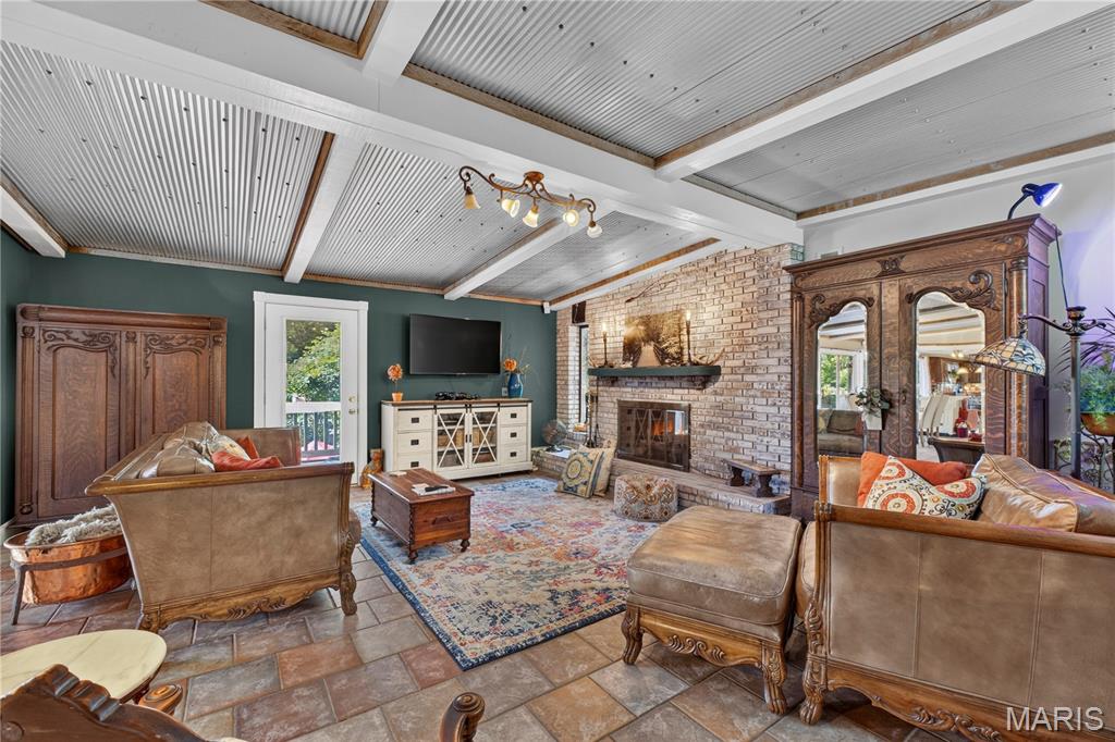 Jacob Westerman Estate - Residential