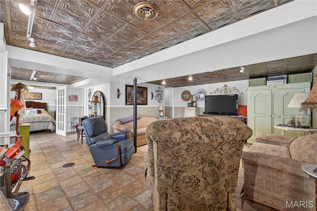 Jacob Westerman Estate - Residential