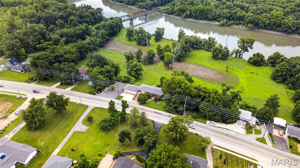 Jacob Westerman Estate - Residential