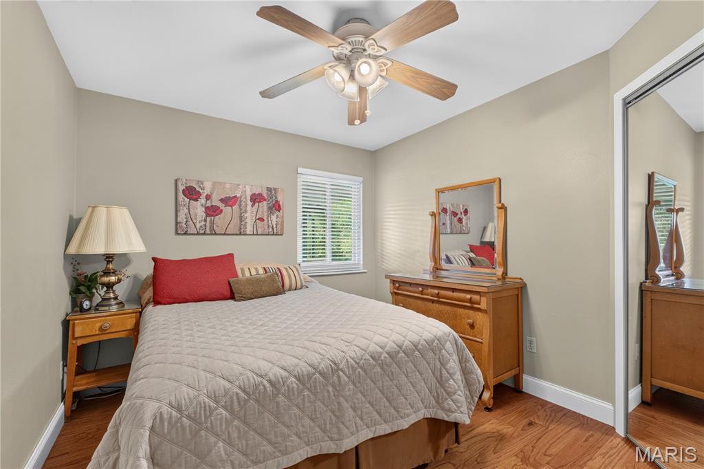 Jacob Westerman Estate - Residential