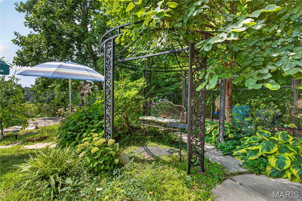 Jacob Westerman Estate - Residential