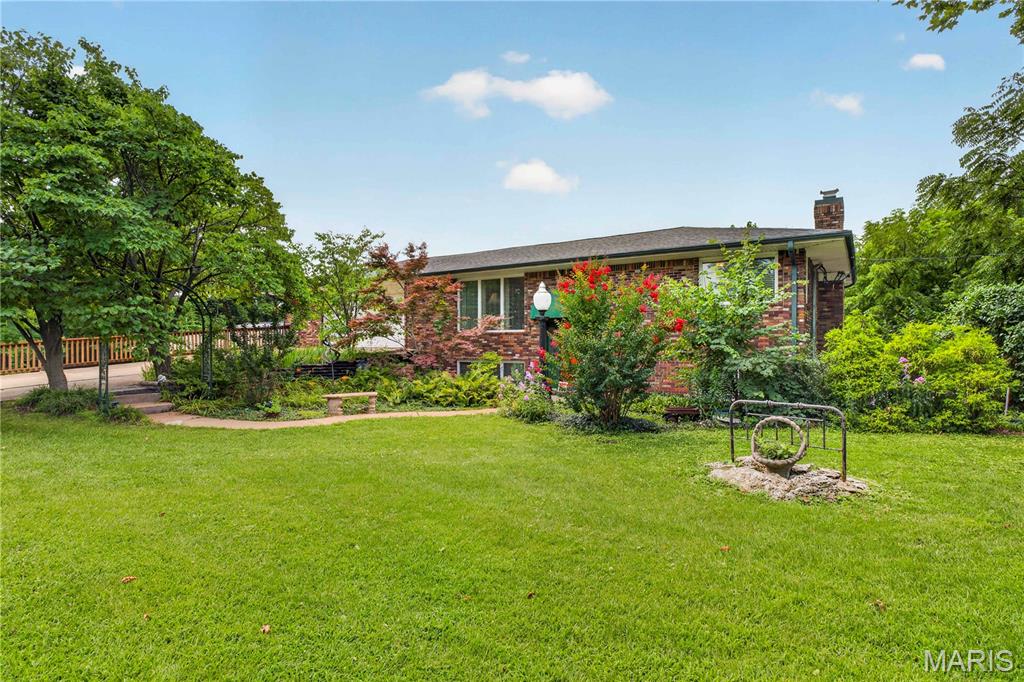 Jacob Westerman Estate - Residential