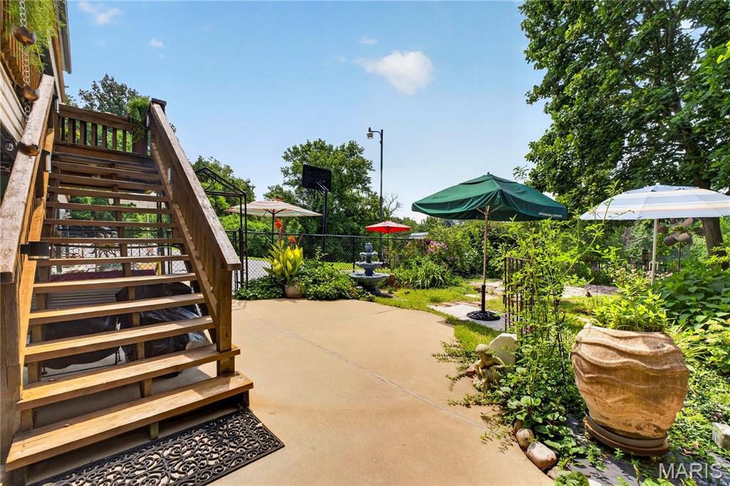 Jacob Westerman Estate - Residential