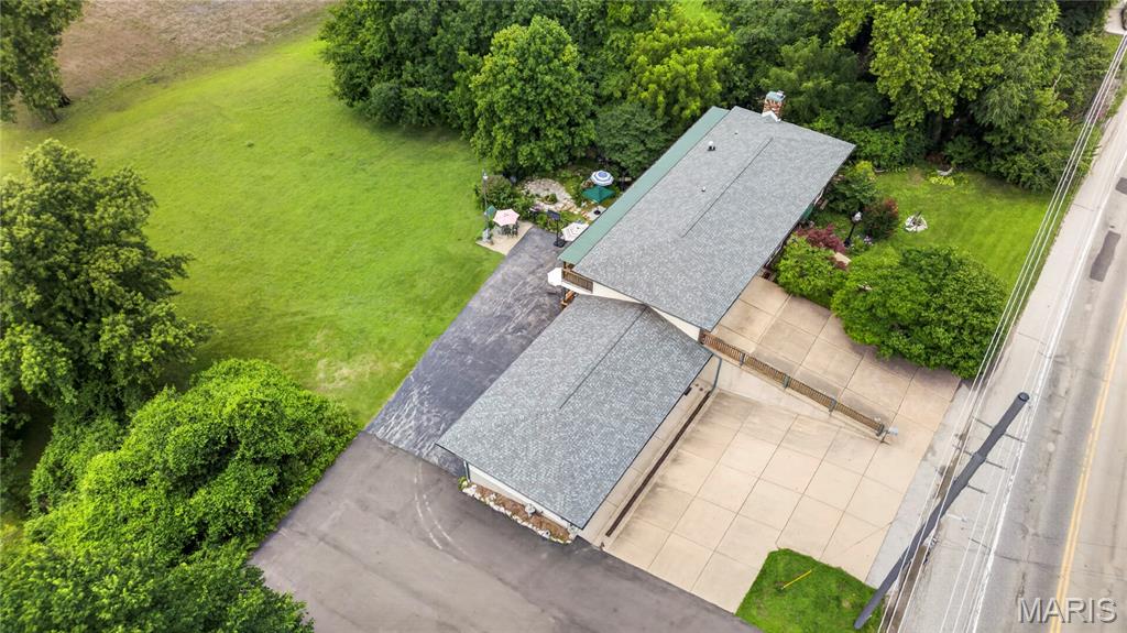 Jacob Westerman Estate - Residential
