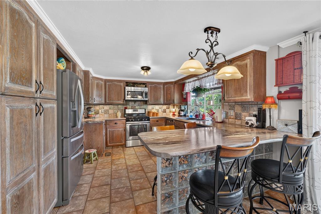 Jacob Westerman Estate - Residential