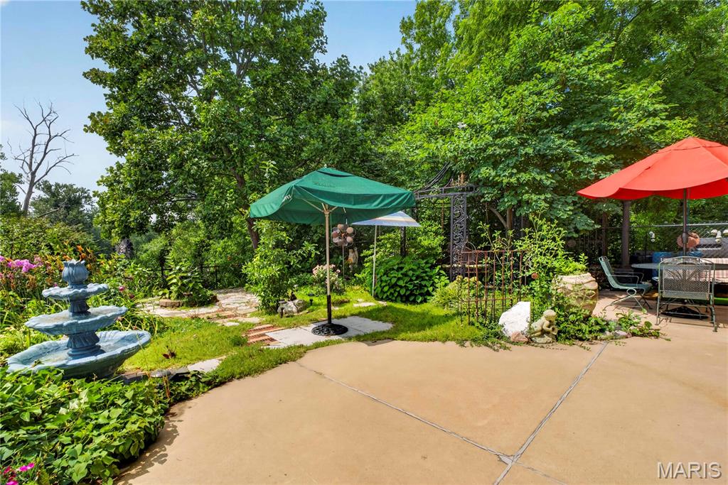 Jacob Westerman Estate - Residential