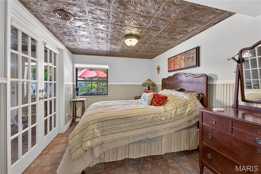 Jacob Westerman Estate - Residential