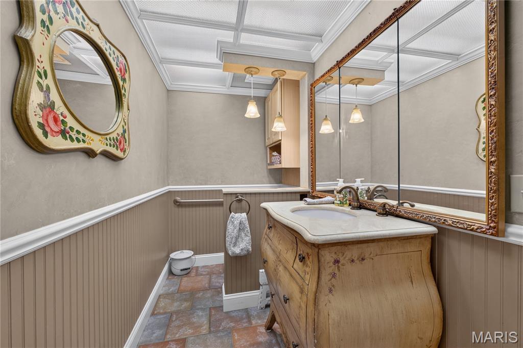 Jacob Westerman Estate - Residential