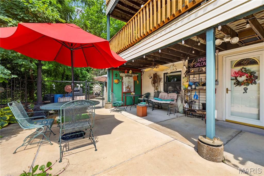 Jacob Westerman Estate - Residential