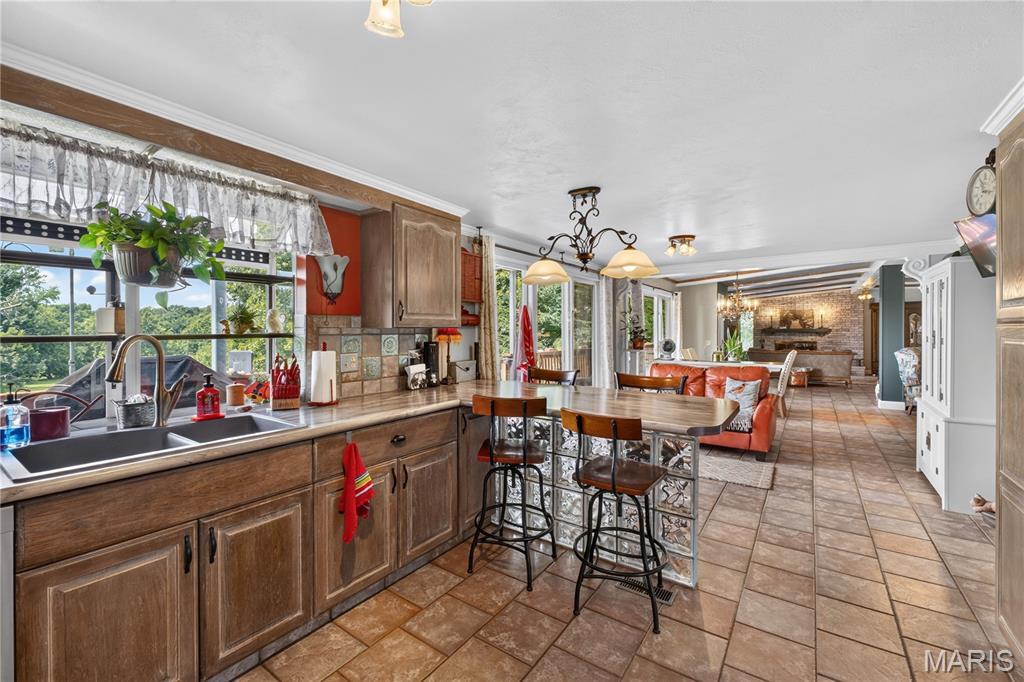 Jacob Westerman Estate - Residential