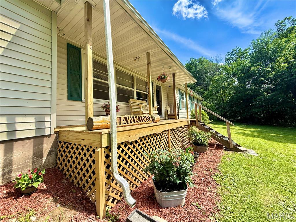 NA - Residential