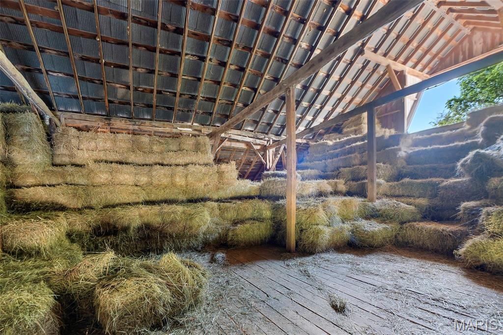 n/a - Farm