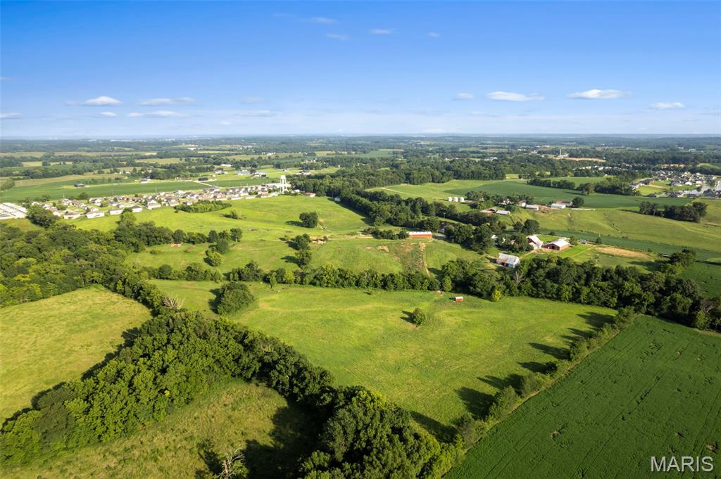 n/a - Farm