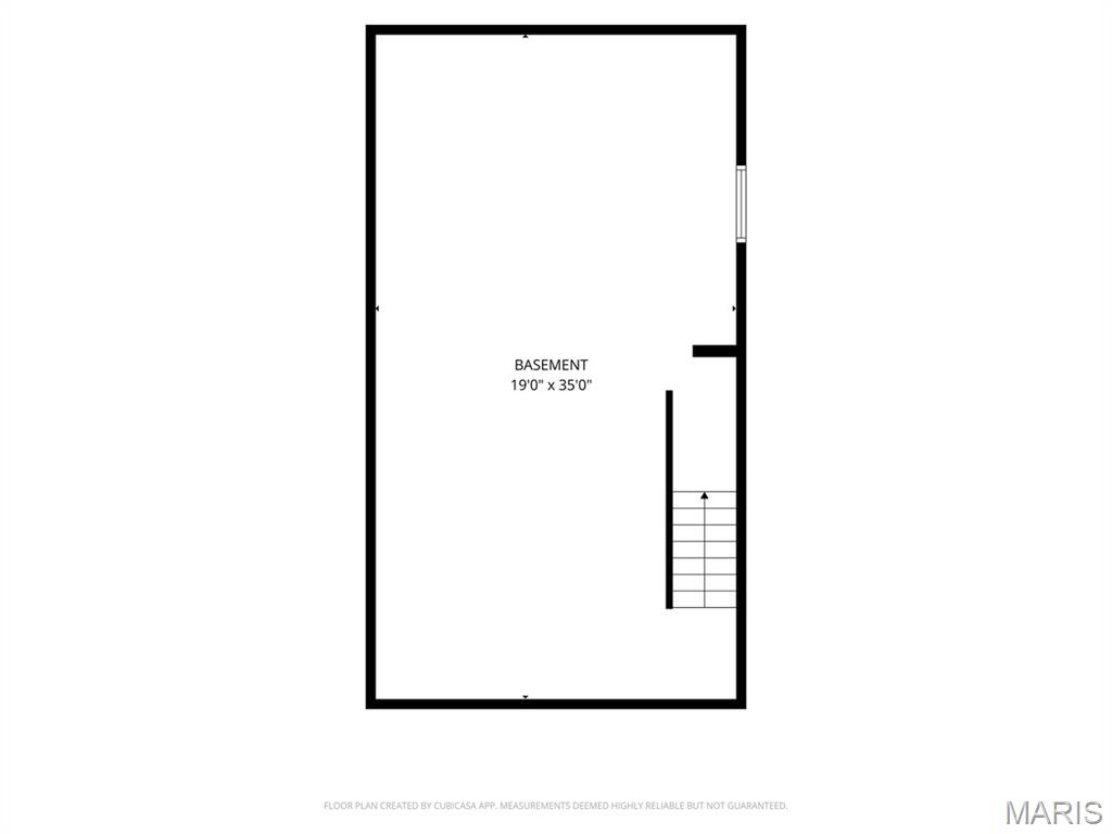 New Town At St Chas Gateway Dist #3 - Residential