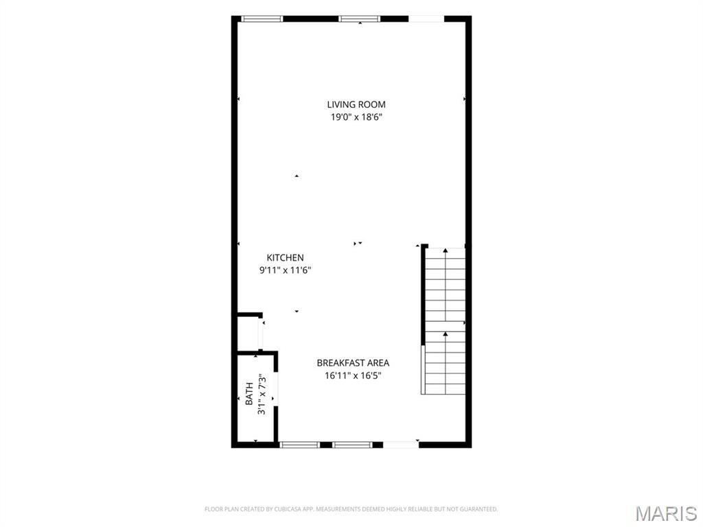 New Town At St Chas Gateway Dist #3 - Residential