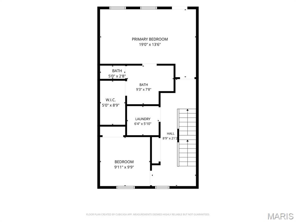 New Town At St Chas Gateway Dist #3 - Residential